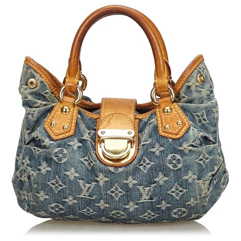 sac moins cher louis vuitton|sac louis vuitton femme soldes.